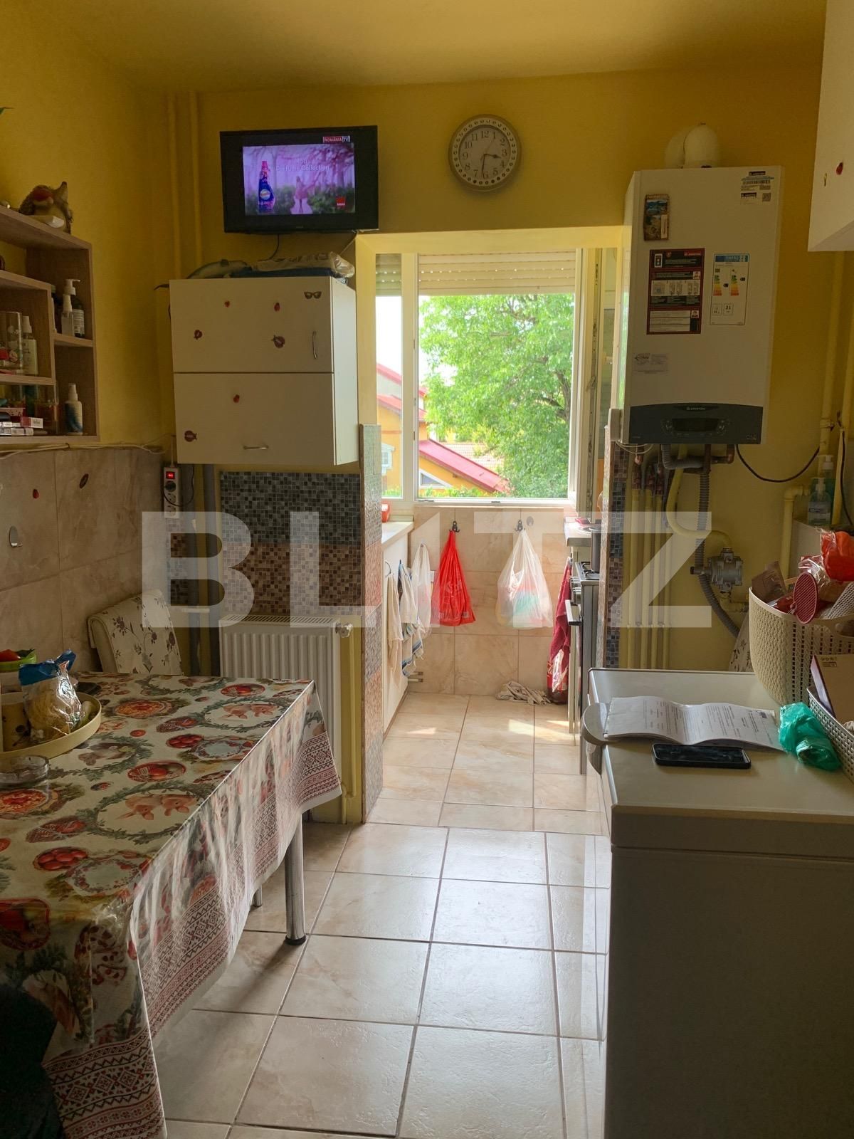 Apartament de vânzare 3 camere Lipovei - 87906AV | BLITZ Timișoara | Poza6