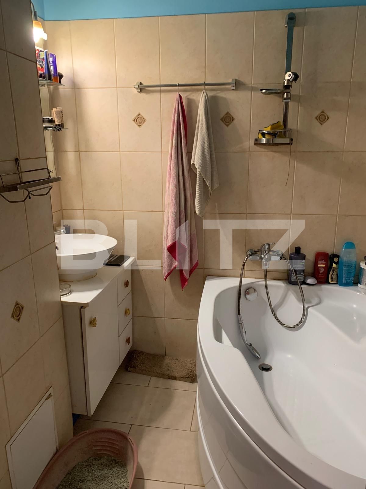 Apartament de vânzare 3 camere Lipovei - 87906AV | BLITZ Timișoara | Poza1