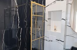 Duplex exclusivist de vanzare, 94 mp utili, Sacalaz