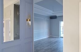 Duplex exclusivist de vanzare, 94 mp utili, Sacalaz