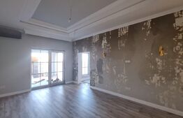 Duplex exclusivist de vanzare, 94 mp utili, Sacalaz