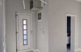 Duplex exclusivist de vanzare, 94 mp utili, Sacalaz