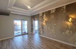 Duplex exclusivist de vanzare, 94 mp utili, Sacalaz