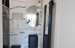 Duplex exclusivist de vanzare, 94 mp utili, Sacalaz