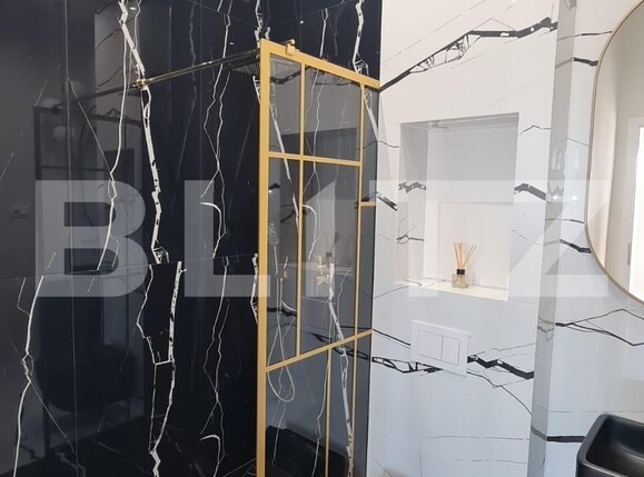 Casa de vânzare 4 camere Sacalaz - 87918CV | BLITZ Timișoara | Poza7