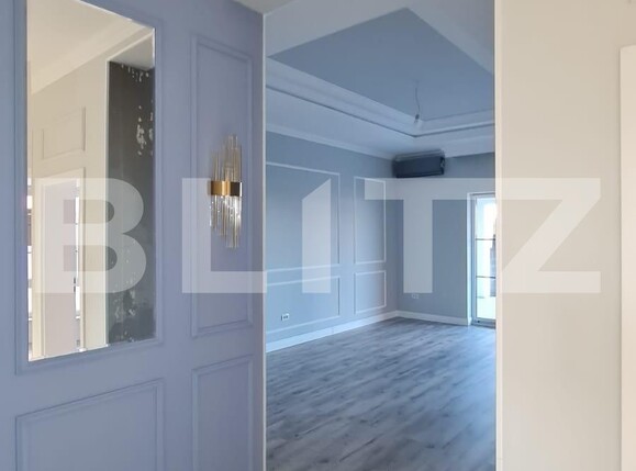 Casa de vânzare 4 camere Sacalaz - 87918CV | BLITZ Timișoara | Poza13