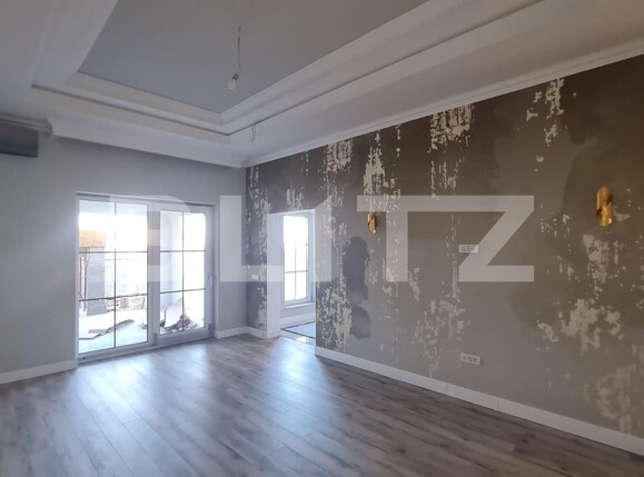 Casa de vânzare 4 camere Sacalaz - 87918CV | BLITZ Timișoara | Poza2