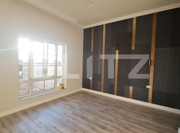 Casa de vânzare 4 camere Sacalaz - 87918CV | BLITZ Timișoara | Poza14