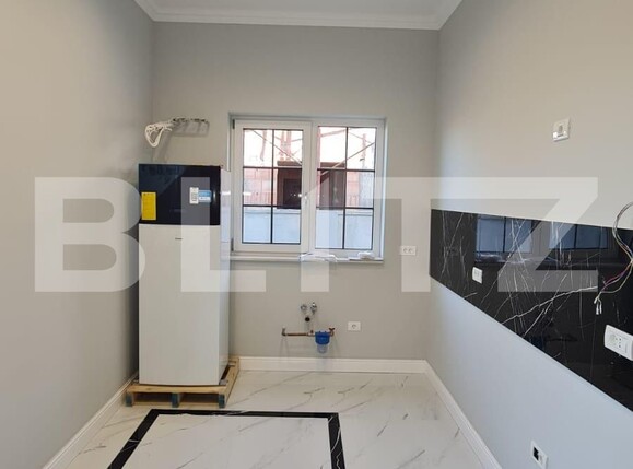 Casa de vânzare 4 camere Sacalaz - 87918CV | BLITZ Timișoara | Poza10