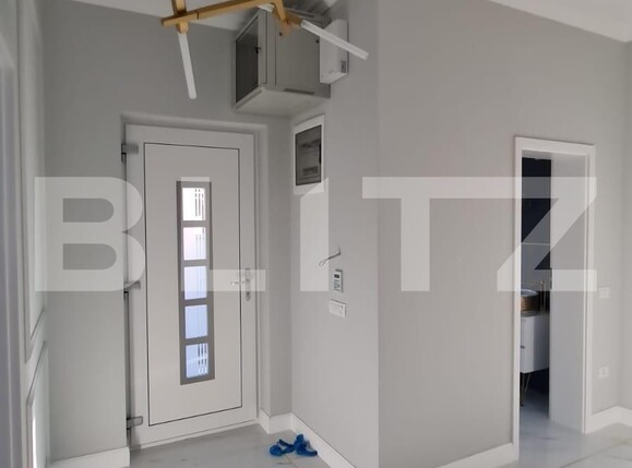 Casa de vânzare 4 camere Sacalaz - 87918CV | BLITZ Timișoara | Poza4