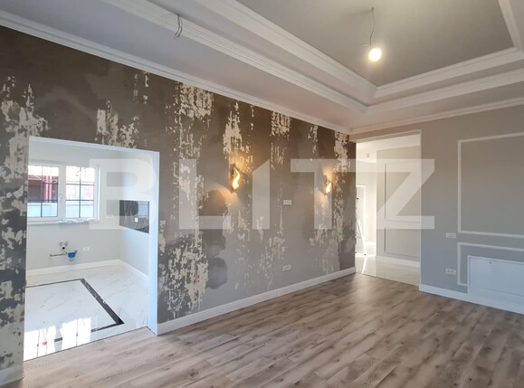 Casa de vânzare 4 camere Sacalaz - 87918CV | BLITZ Timișoara | Poza9