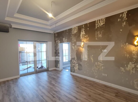 Casa de vânzare 4 camere Sacalaz - 87918CV | BLITZ Timișoara | Poza1