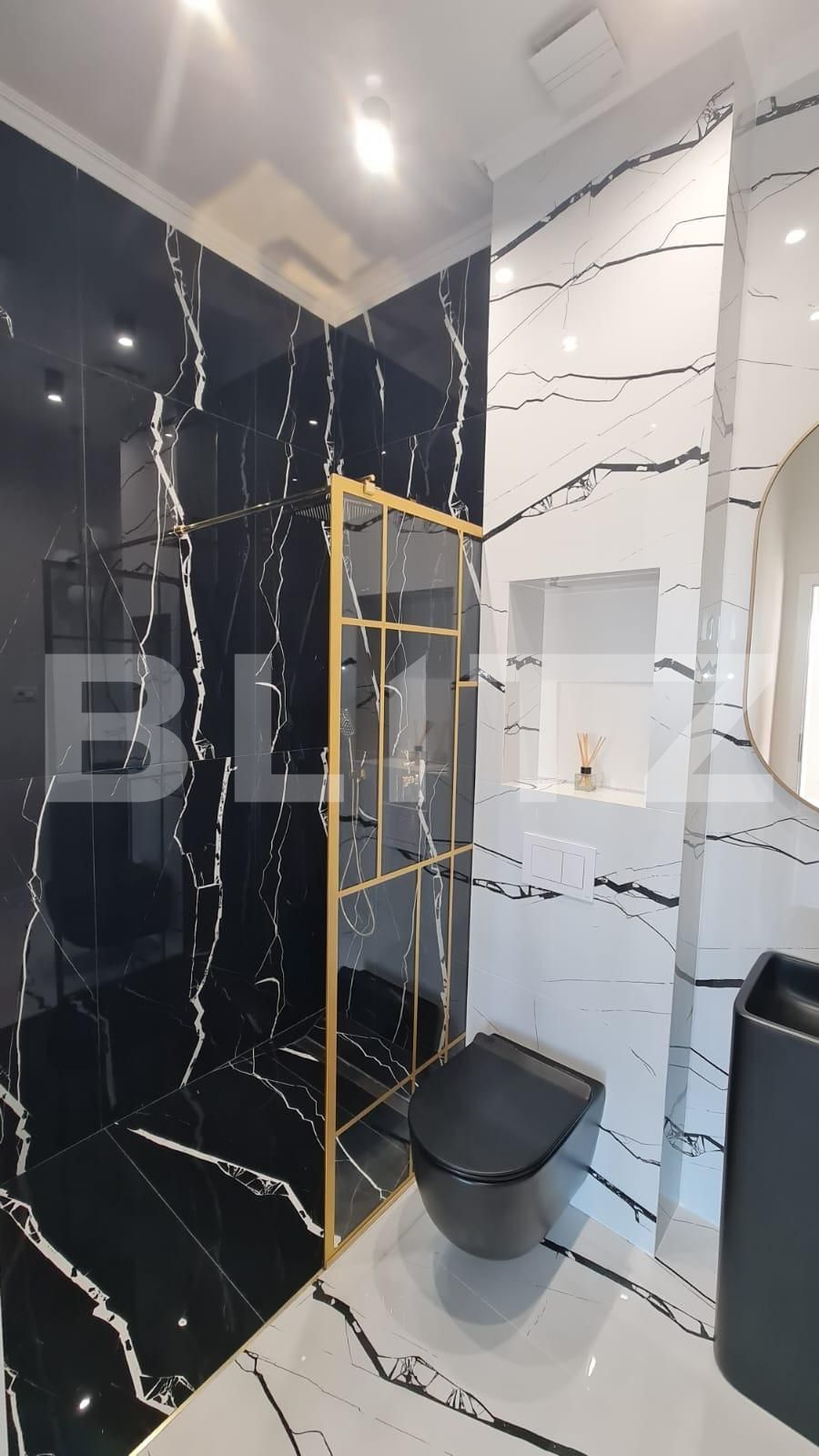 Casa de vânzare 4 camere Sacalaz - 87918CV | BLITZ Timișoara | Poza7