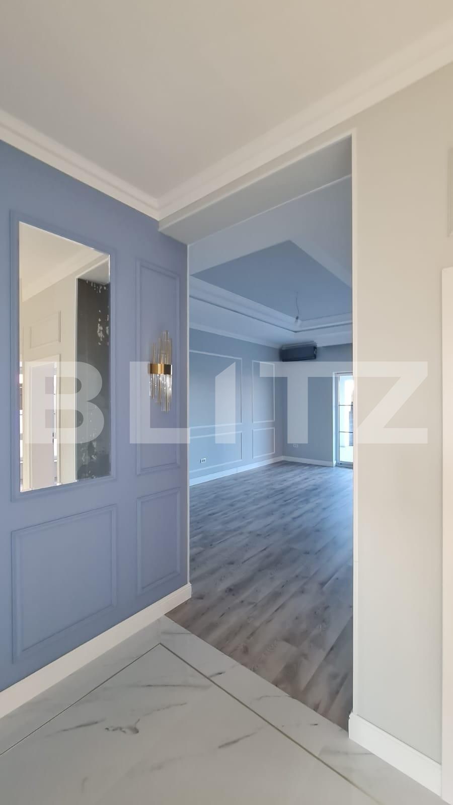 Casa de vânzare 4 camere Sacalaz - 87918CV | BLITZ Timișoara | Poza13