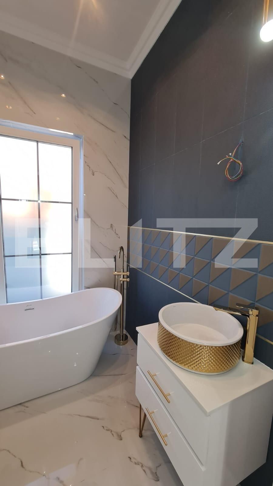 Casa de vânzare 4 camere Sacalaz - 87918CV | BLITZ Timișoara | Poza5