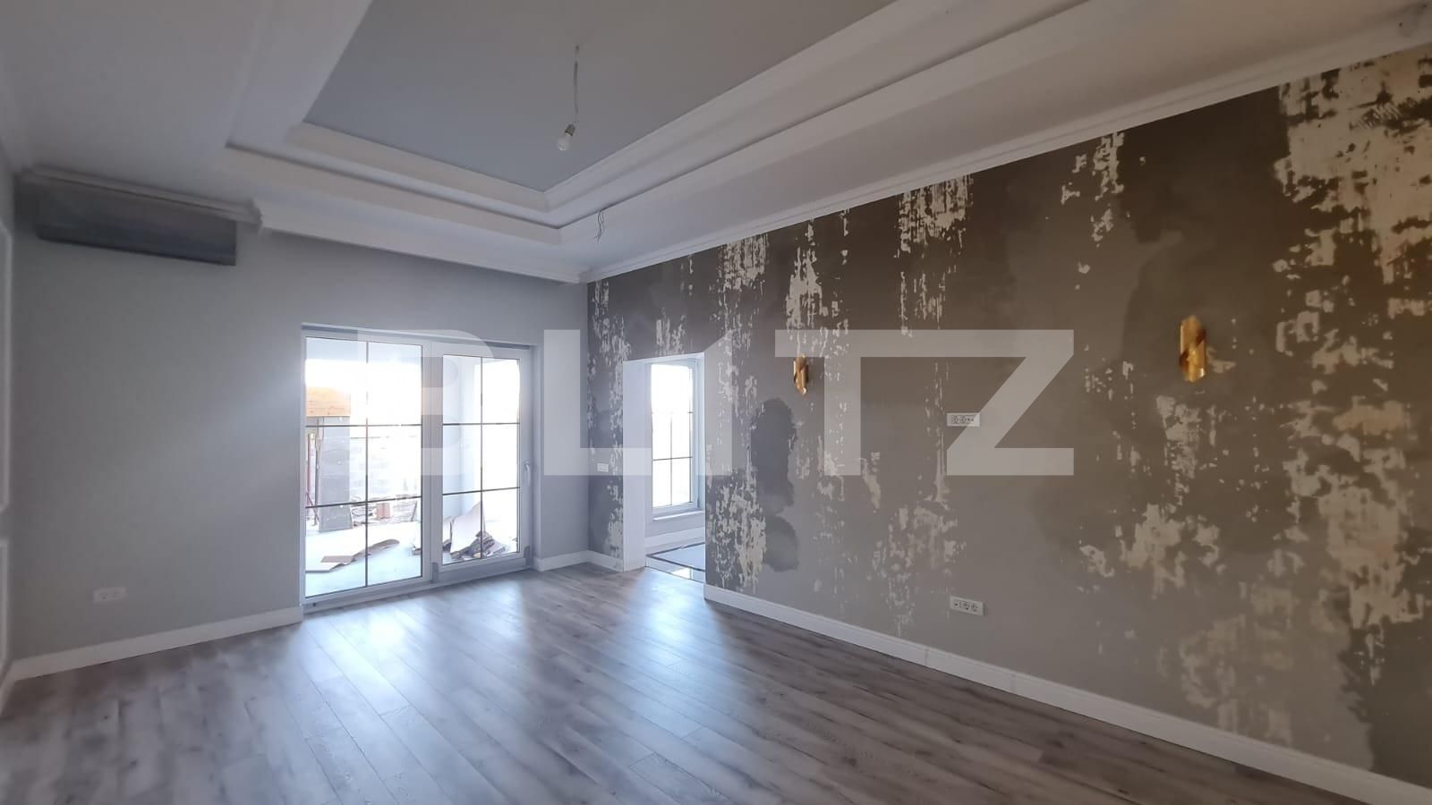 Casa de vânzare 4 camere Sacalaz - 87918CV | BLITZ Timișoara | Poza2