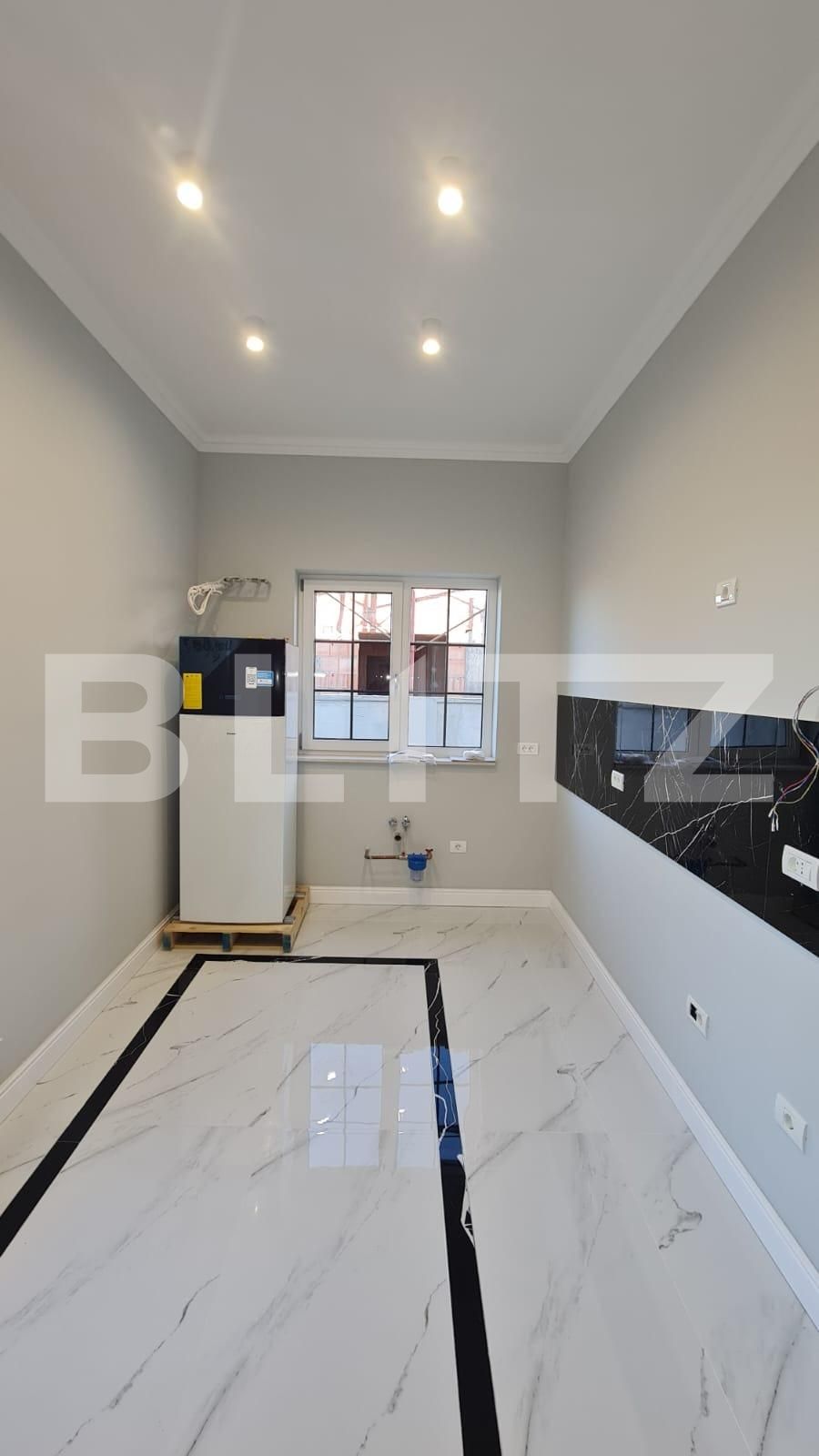 Casa de vânzare 4 camere Sacalaz - 87918CV | BLITZ Timișoara | Poza10