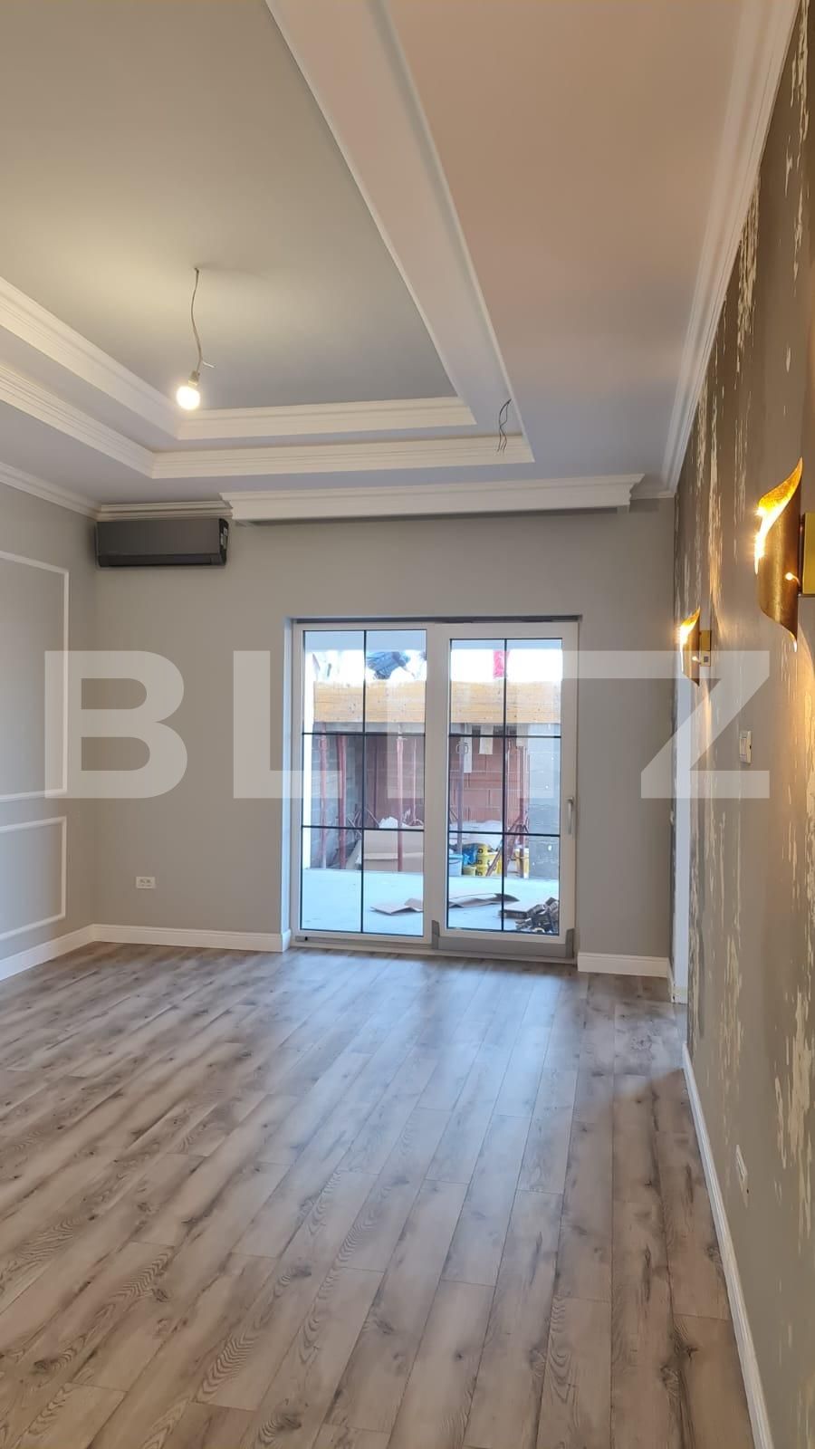 Casa de vânzare 4 camere Sacalaz - 87918CV | BLITZ Timișoara | Poza11