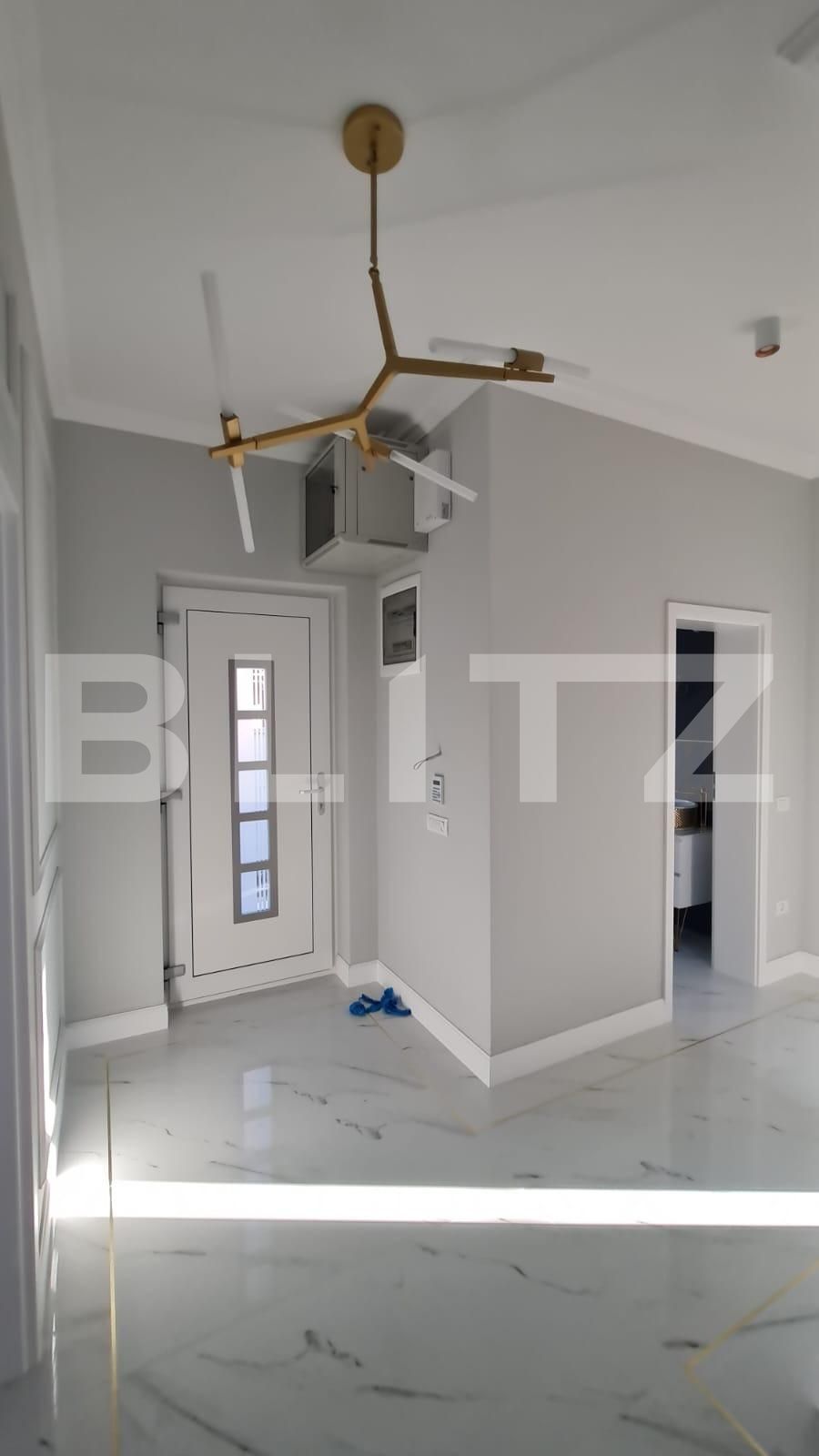 Casa de vânzare 4 camere Sacalaz - 87918CV | BLITZ Timișoara | Poza4