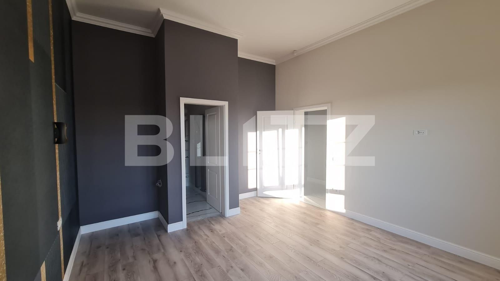 Casa de vânzare 4 camere Sacalaz - 87918CV | BLITZ Timișoara | Poza3