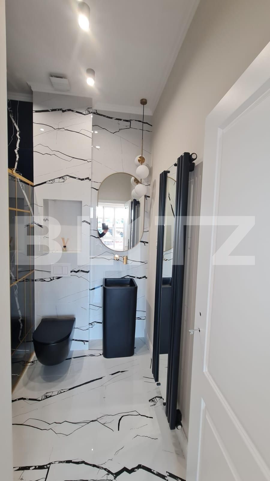 Casa de vânzare 4 camere Sacalaz - 87918CV | BLITZ Timișoara | Poza6