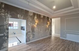 Duplex exclusivist de vanzare, 94 mp utili, Sacalaz