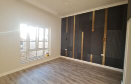 Duplex exclusivist de vanzare, 94 mp utili, Sacalaz
