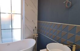 Duplex exclusivist de vanzare, 94 mp utili, Sacalaz