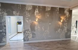 Duplex exclusivist de vanzare, 94 mp utili, Sacalaz