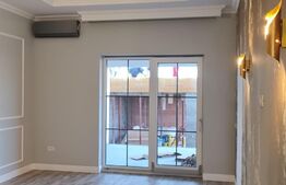 Duplex exclusivist de vanzare, 94 mp utili, Sacalaz