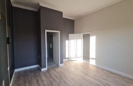 Duplex exclusivist de vanzare, 94 mp utili, Sacalaz