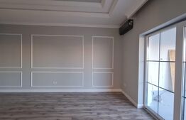 Duplex exclusivist de vanzare, 94 mp utili, Sacalaz