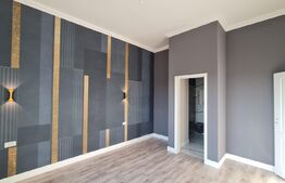 Duplex exclusivist de vanzare, 94 mp utili, Sacalaz