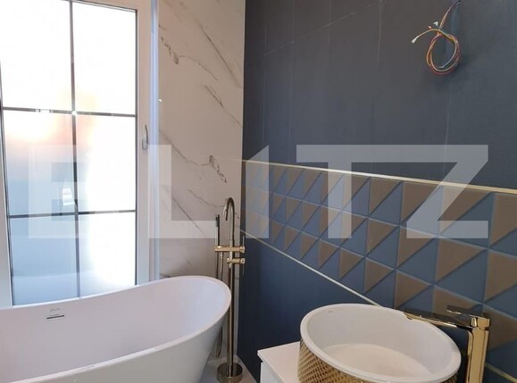 Casa de vânzare 4 camere Sacalaz - 87926CV | BLITZ Timișoara | Poza4