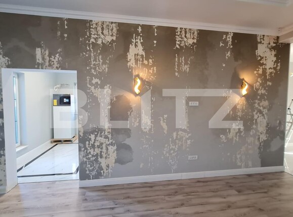 Casa de vânzare 4 camere Sacalaz - 87926CV | BLITZ Timișoara | Poza10