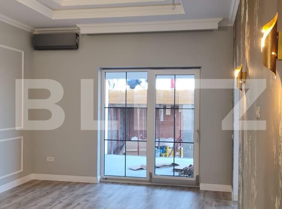 Casa de vânzare 4 camere Sacalaz - 87926CV | BLITZ Timișoara | Poza11