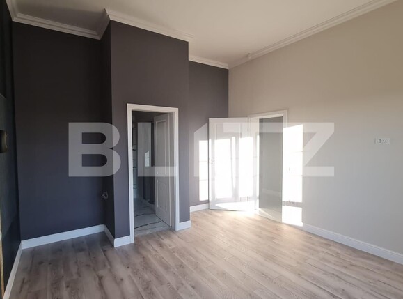 Casa de vânzare 4 camere Sacalaz - 87926CV | BLITZ Timișoara | Poza3