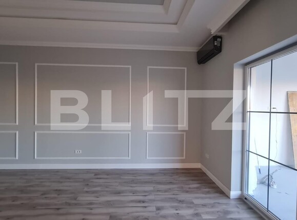 Casa de vânzare 4 camere Sacalaz - 87926CV | BLITZ Timișoara | Poza12