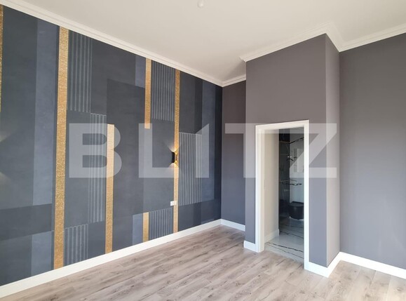 Casa de vânzare 4 camere Sacalaz - 87926CV | BLITZ Timișoara | Poza7