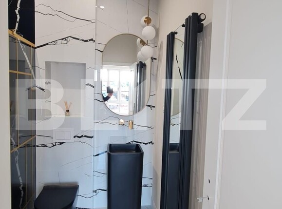 Casa de vânzare 4 camere Sacalaz - 87926CV | BLITZ Timișoara | Poza5