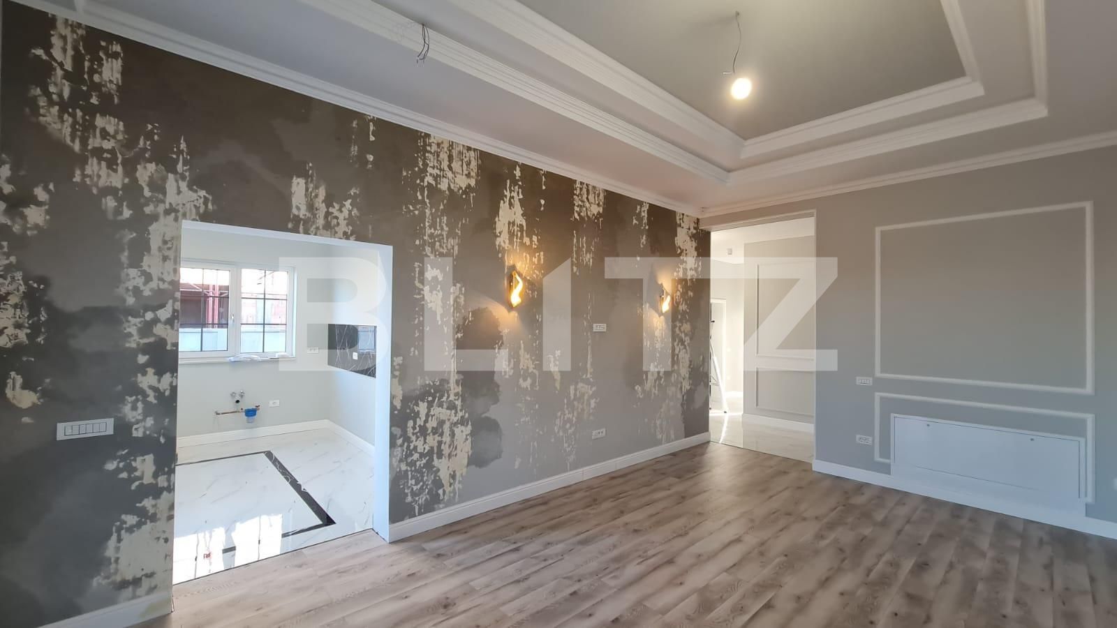 Casa de vânzare 4 camere Sacalaz - 87926CV | BLITZ Timișoara | Poza8