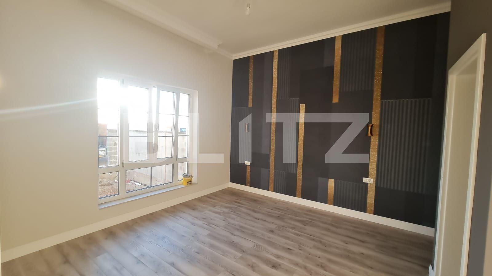 Casa de vânzare 4 camere Sacalaz - 87926CV | BLITZ Timișoara | Poza14