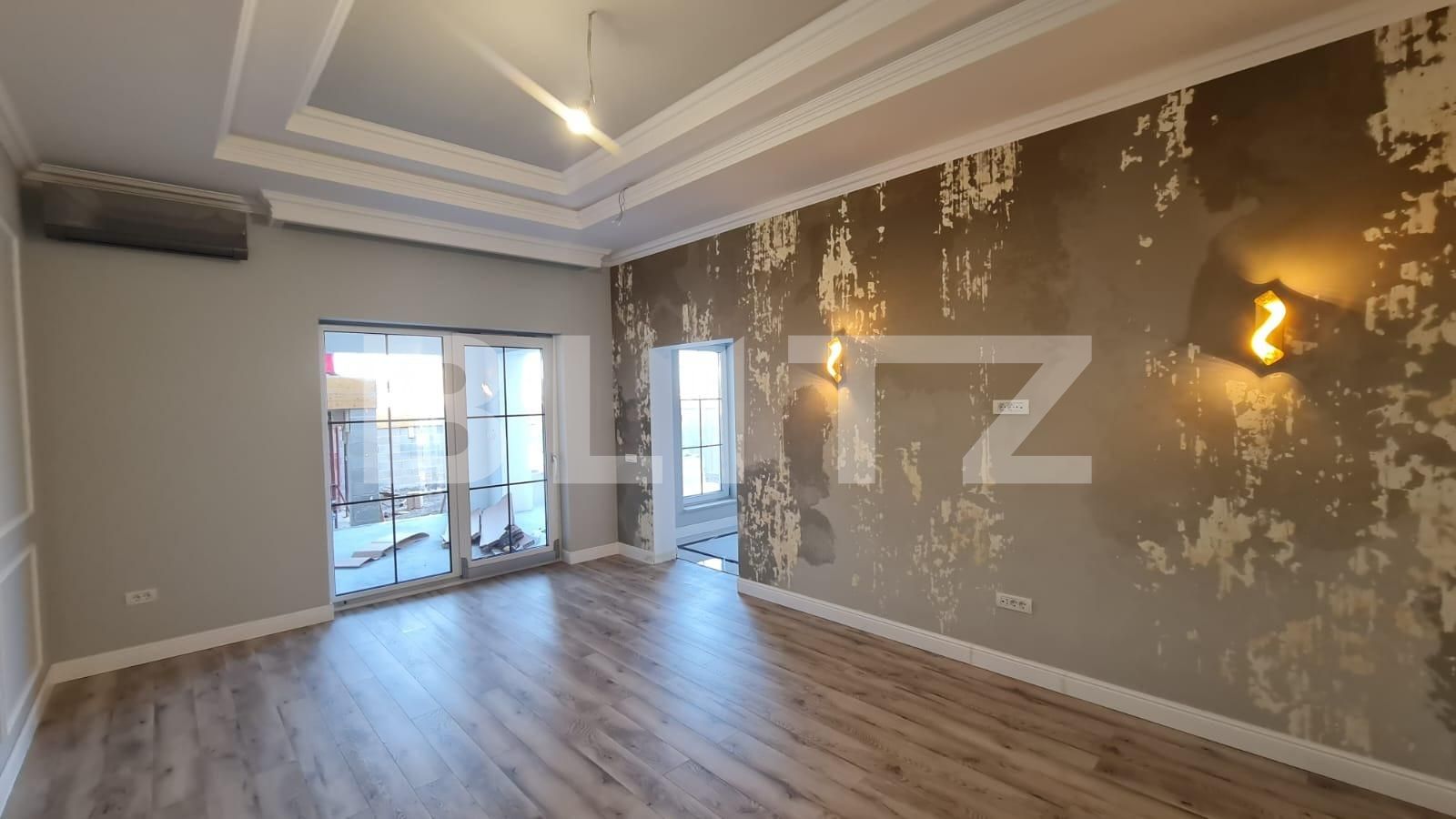 Casa de vânzare 4 camere Sacalaz - 87926CV | BLITZ Timișoara | Poza2