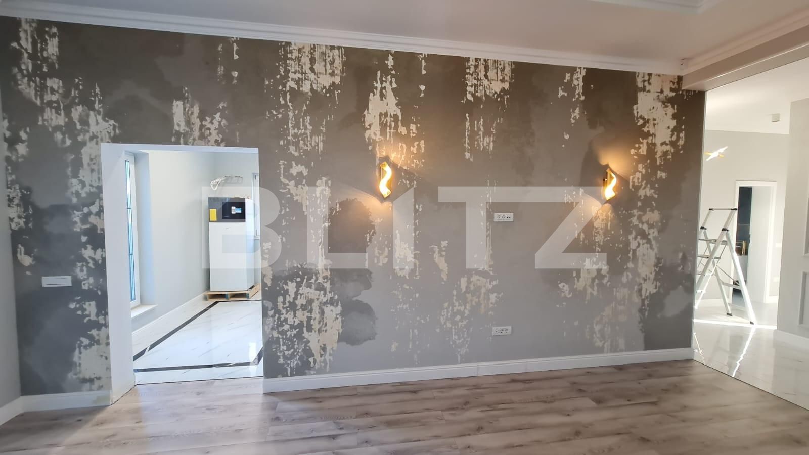 Casa de vânzare 4 camere Sacalaz - 87926CV | BLITZ Timișoara | Poza10