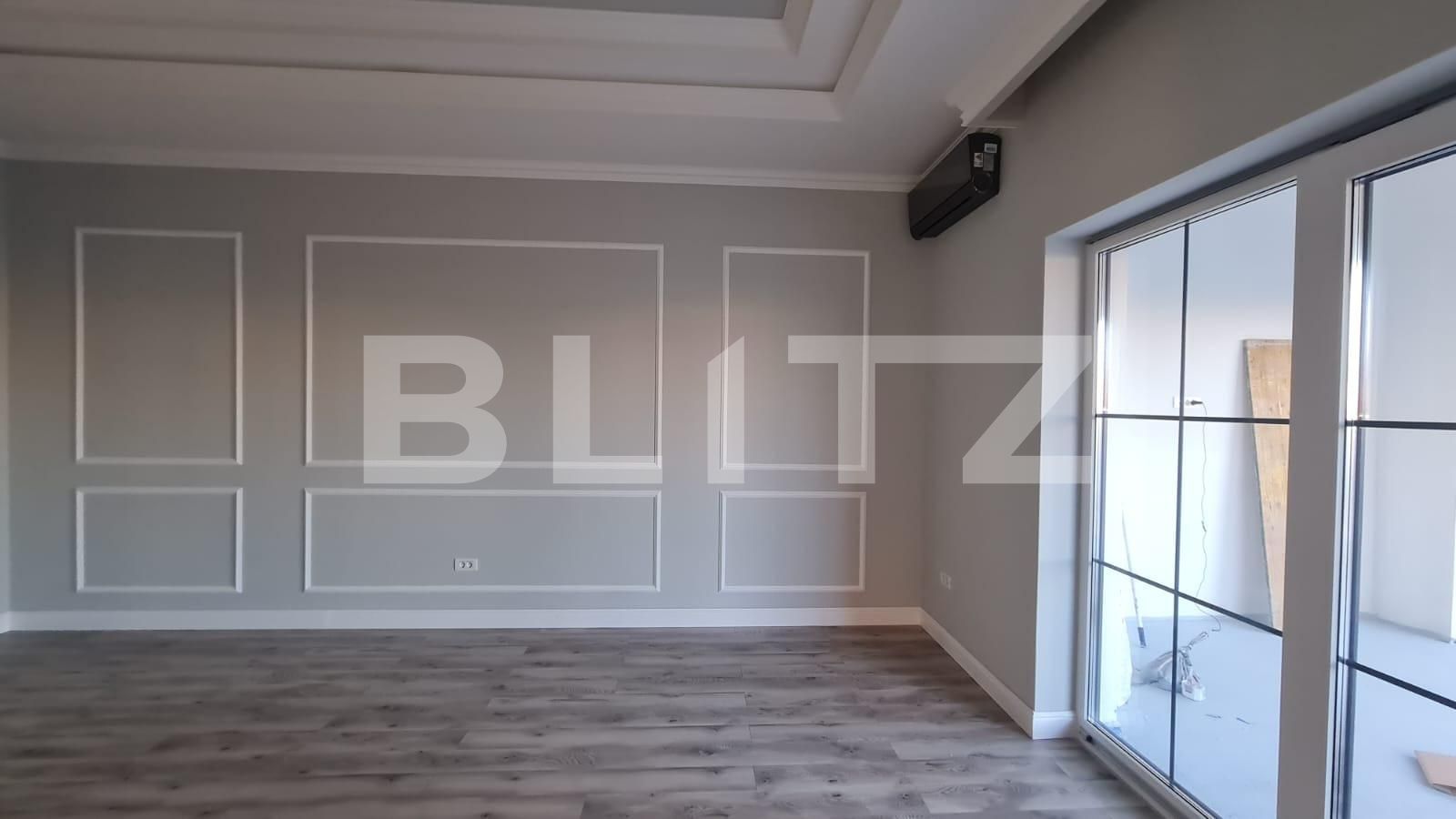Casa de vânzare 4 camere Sacalaz - 87926CV | BLITZ Timișoara | Poza12