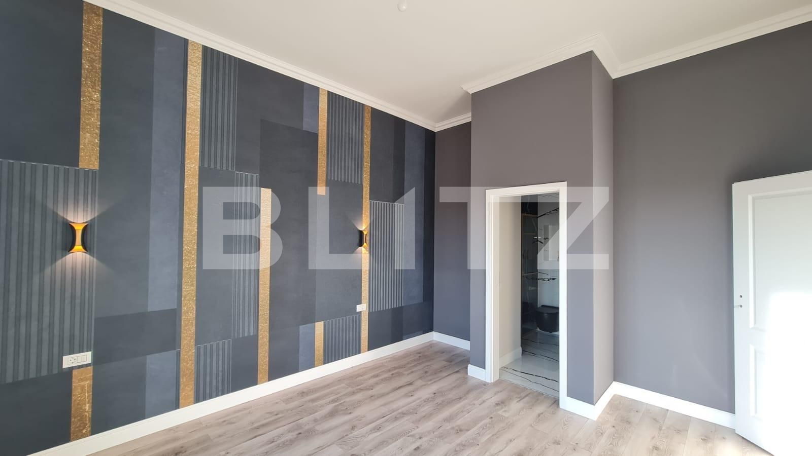 Casa de vânzare 4 camere Sacalaz - 87926CV | BLITZ Timișoara | Poza7