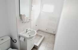 Apartament de 2 camere, 45 mp, semidecomandat, zona Soarelui