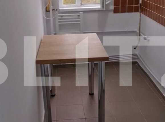 Apartament de vânzare 2 camere Soarelui - 87927AV | BLITZ Timișoara | Poza3