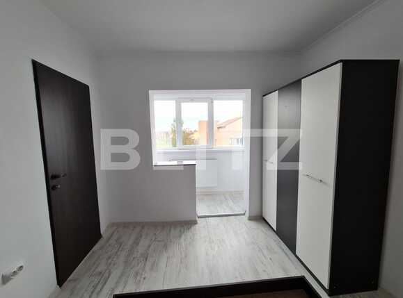 Apartament de vânzare 2 camere Soarelui - 87927AV | BLITZ Timișoara | Poza2