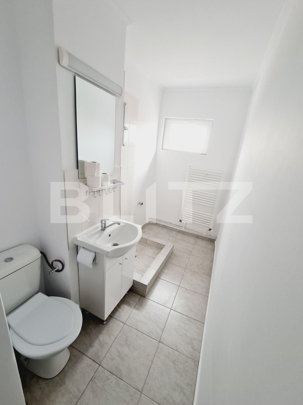 Apartament de vânzare 2 camere Soarelui - 87927AV | BLITZ Timișoara | Poza4